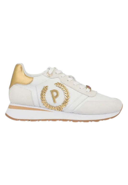 SA15064G0LXG1 - Sneakers - Pollini