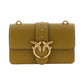 Borsa A Tracolla Donna Pinko Piccola Love One Mini 105856A0F1
