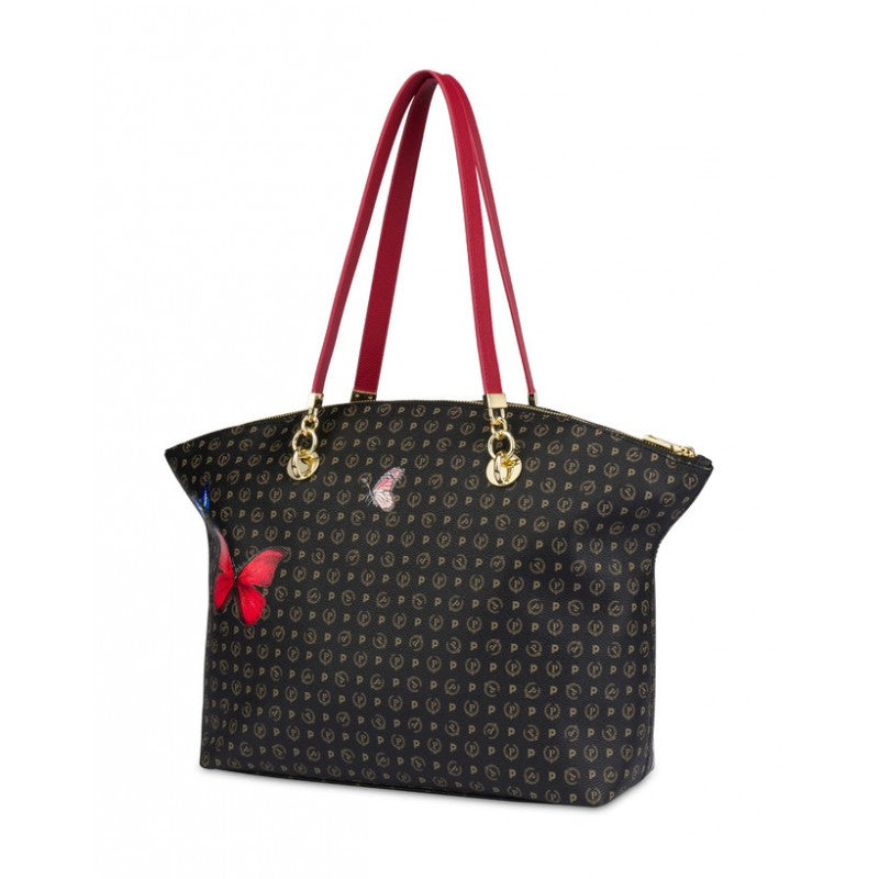 Borsa A Spalla Donna Pollini   TE8408PP02Q46