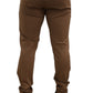 Pantaloni  Uomo QB24  Botna Bienpant CFC0110638003