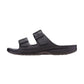 Sandali  Donna Crocs  Saturday CR.213586