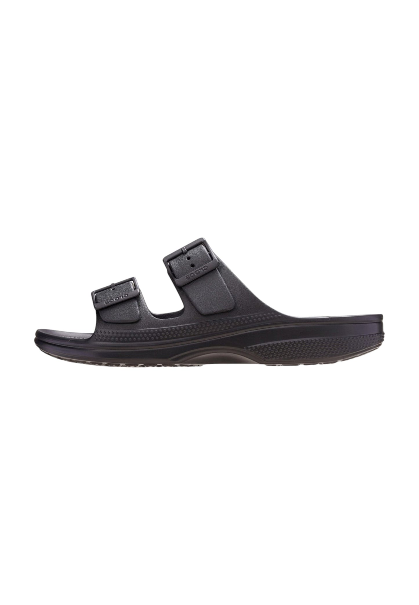 Sandali  Donna Crocs  Saturday CR.213586