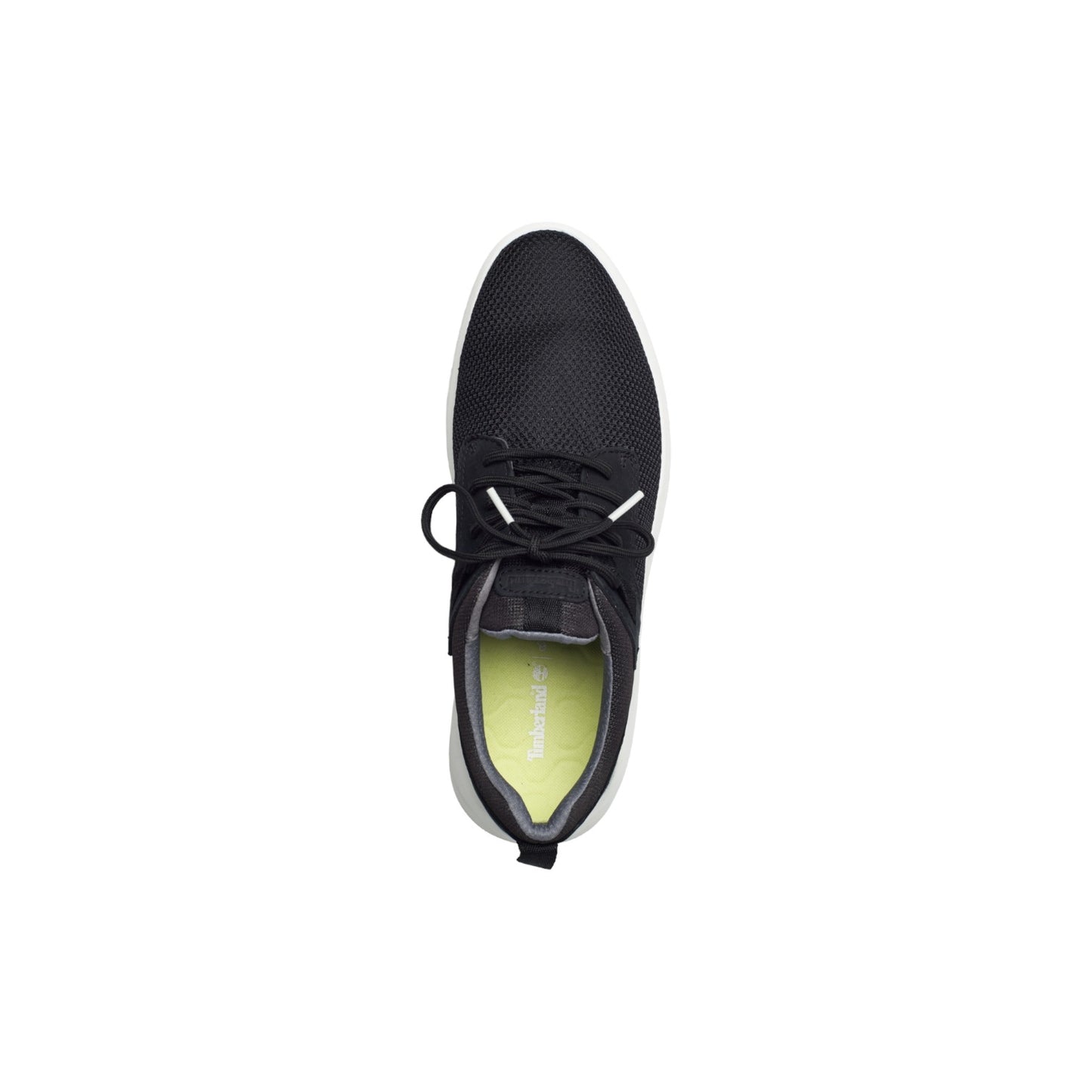 TB0A2H8P - Baskets - Timberland