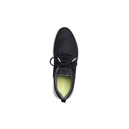 TB0A2H8P - Baskets - Timberland