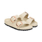 Ciabatte Pianelle Unisex Birkenstock  Bi-C1 1027850