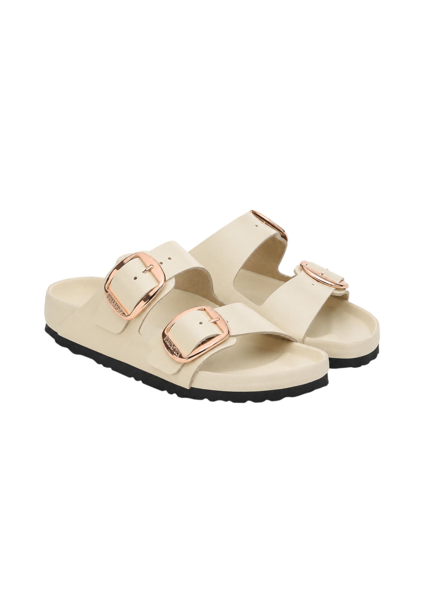 Ciabatte Pianelle Unisex Birkenstock  Bi-C1 1027850