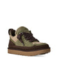 Sneakers  Uomo Ugg  M Lowmel 1170750