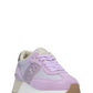 Sneakers Basse Donna Liu Jo   BA4081PX031