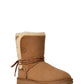 Stivaletti  Donna Ugg  W Bailey Tie 1171530
