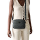 Borsa A Tracolla Donna Guess Camera Bag Meridian Ii HWSG6974140