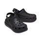 CR.207521 - Ciabatte - Crocs