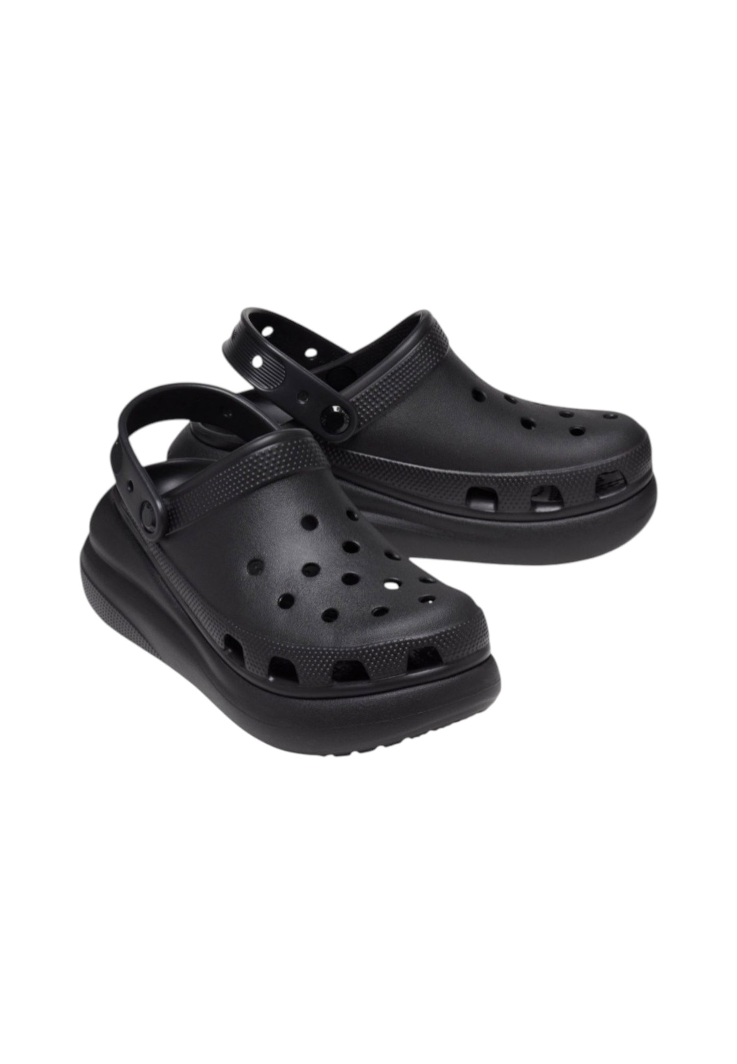 CR.207521 - Ciabatte - Crocs