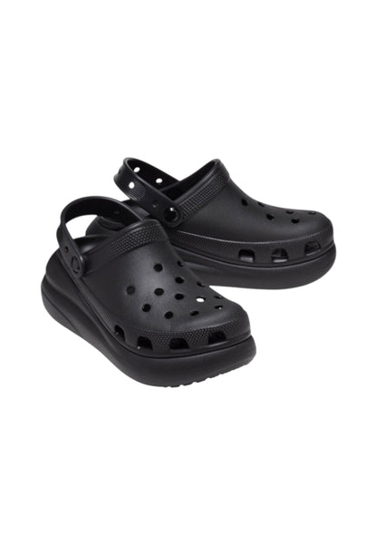 CR.207521 - Ciabatte - Crocs