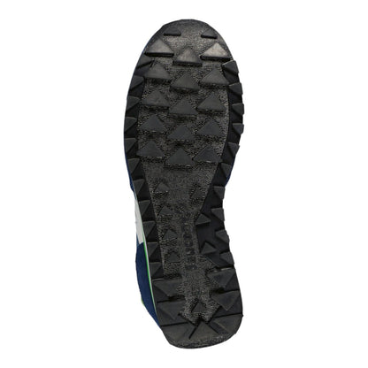 S2044 - Baskets - Saucony