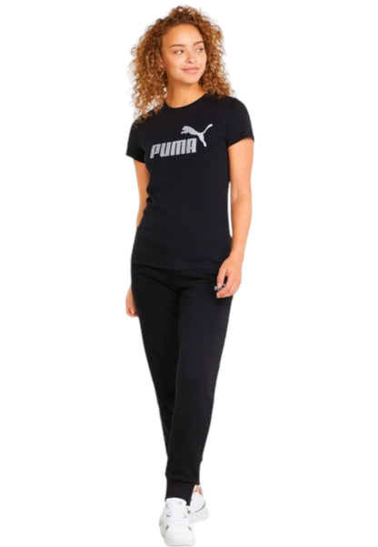 Pantaloncini  Donna Puma   848329