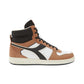 Sneakers Alte Uomo Diadora   501.179004