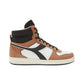 Sneakers Alte Uomo Diadora   501.179004