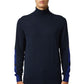 Maglione Collo Alto Uomo Gas   562137431888