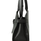 Borsa A Mano Donna Coccinelle In Pelle Liscia Coccinelle Sabine Medium E1TLA180401