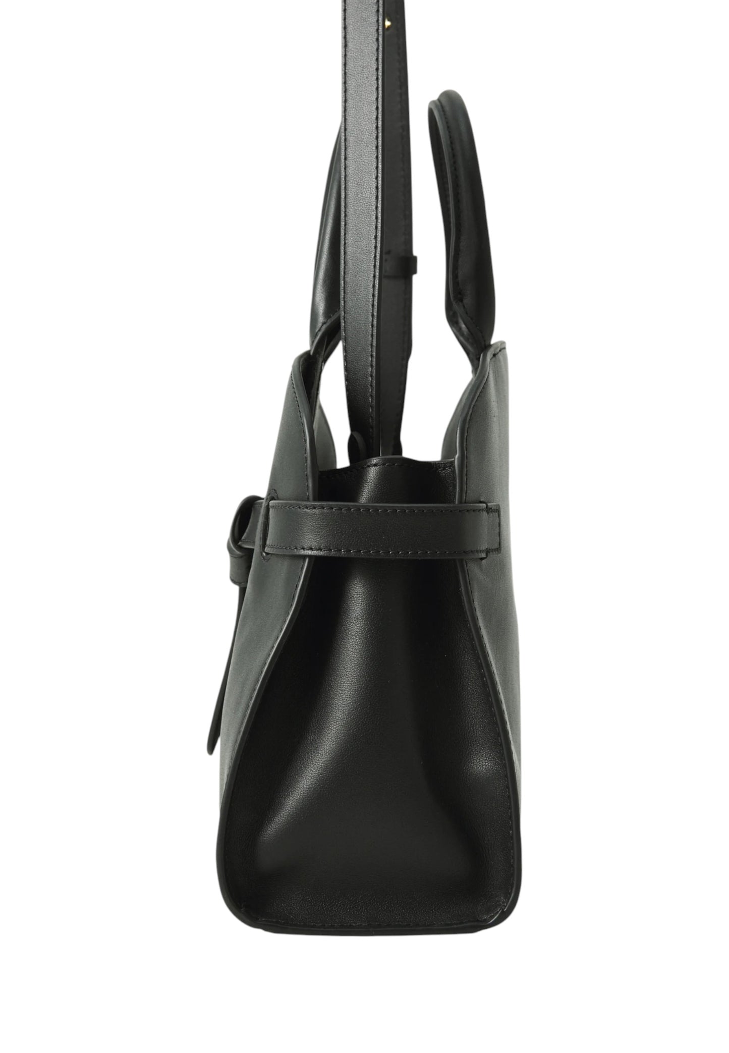 Borsa A Mano Donna Coccinelle In Pelle Liscia Coccinelle Sabine Medium E1TLA180401