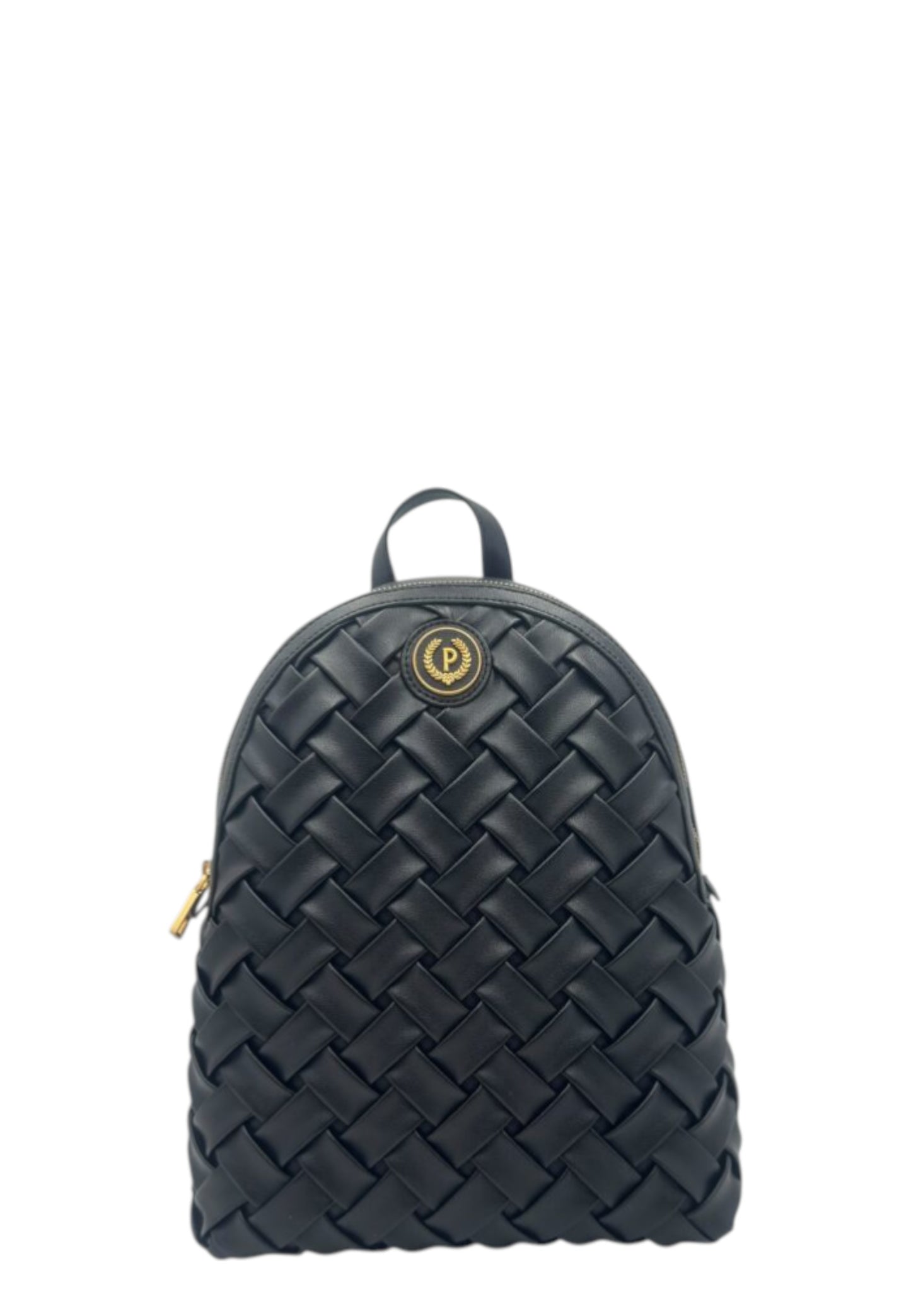 Zaino  Donna Pollini   SC4570PP0NSD1
