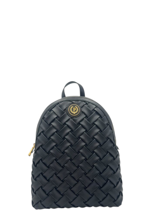 Zaino  Donna Pollini   SC4570PP0NSD1