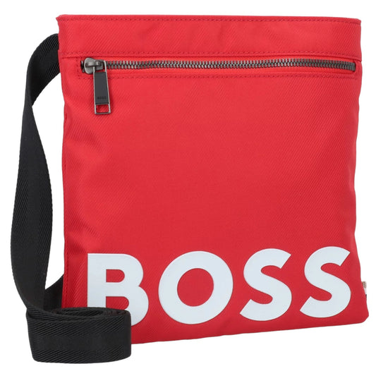 Borsa A Tracolla Uomo Boss  Catch 2.0DS S z en L 50490970