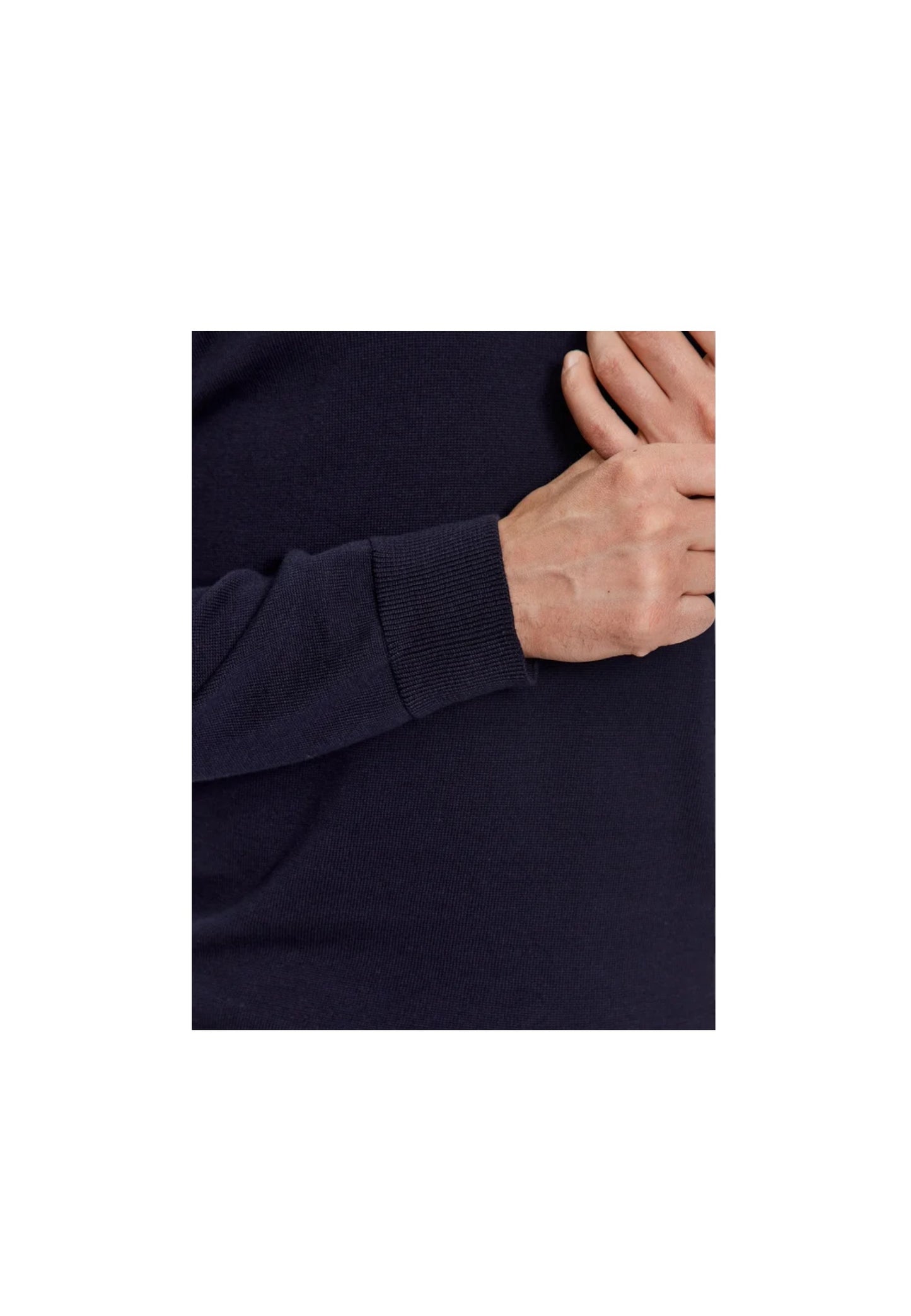 242MA1518L417 - Maglione - Aeronautica Militare