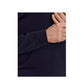 242MA1518L417 - Maglione - Aeronautica Militare