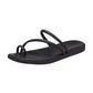 Sandali  Donna Crocs  Miami Toe Loop Sandal W CR.209862
