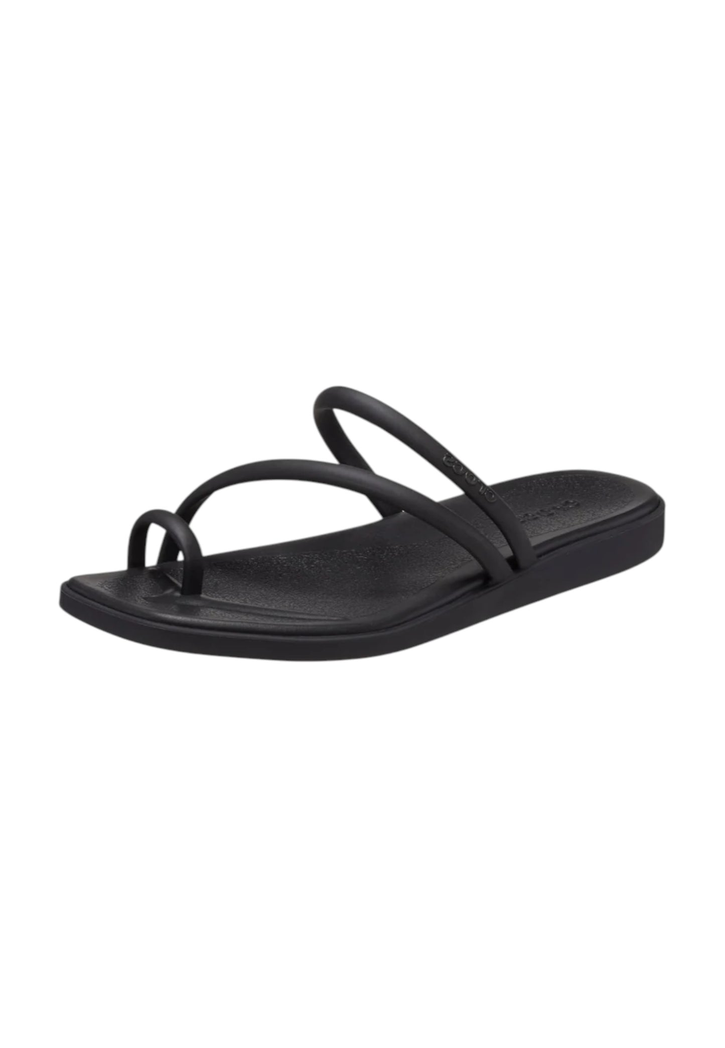 Sandali  Donna Crocs  Miami Toe Loop Sandal W CR.209862