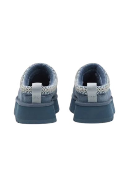 Sandali  Donna Ugg  W Tazz