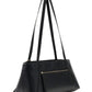 Borsa A Spalla Donna Guess Shoulder Satchel Devon HWBG9745090