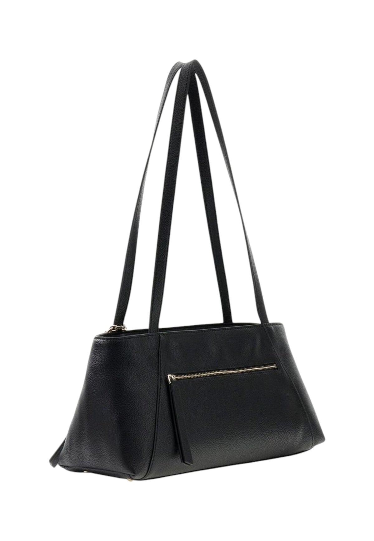 Borsa A Spalla Donna Guess Shoulder Satchel Devon HWBG9745090