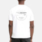 T-Shirt Manica Corta Uomo Boss   50556033