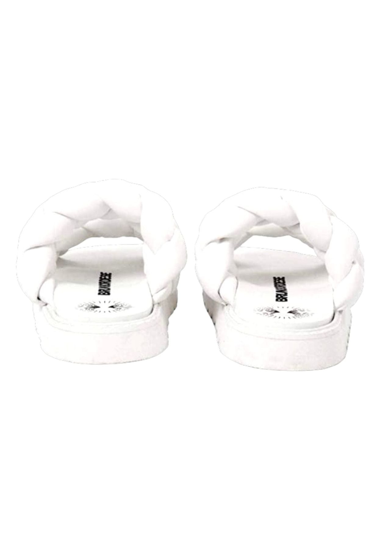 Ciabatte  Donna Bruno Bordese   BOSIRIS-131