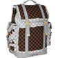 Zaino  Unisex Sprayground   910B8292NSZ