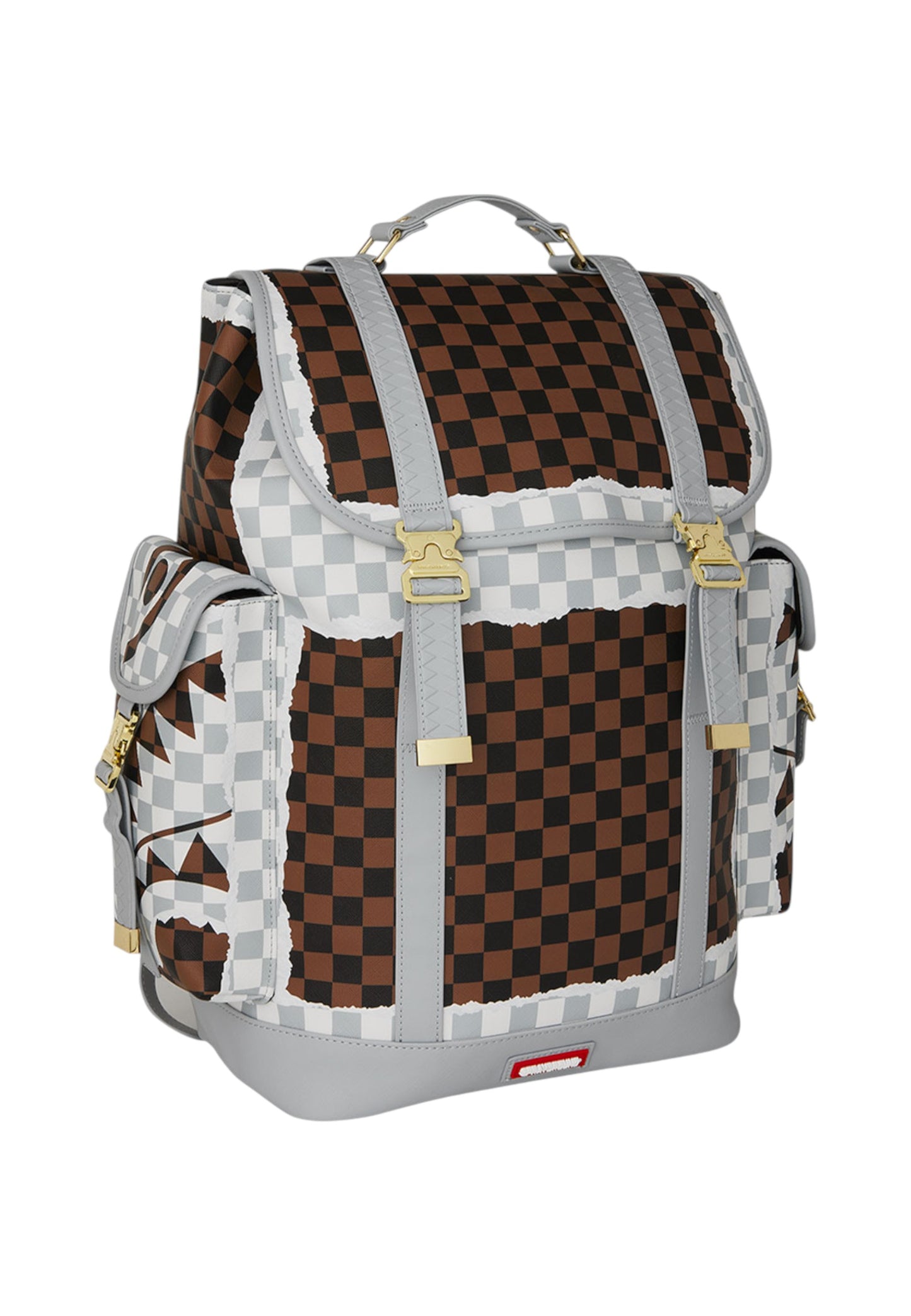 Zaino  Unisex Sprayground   910B8292NSZ