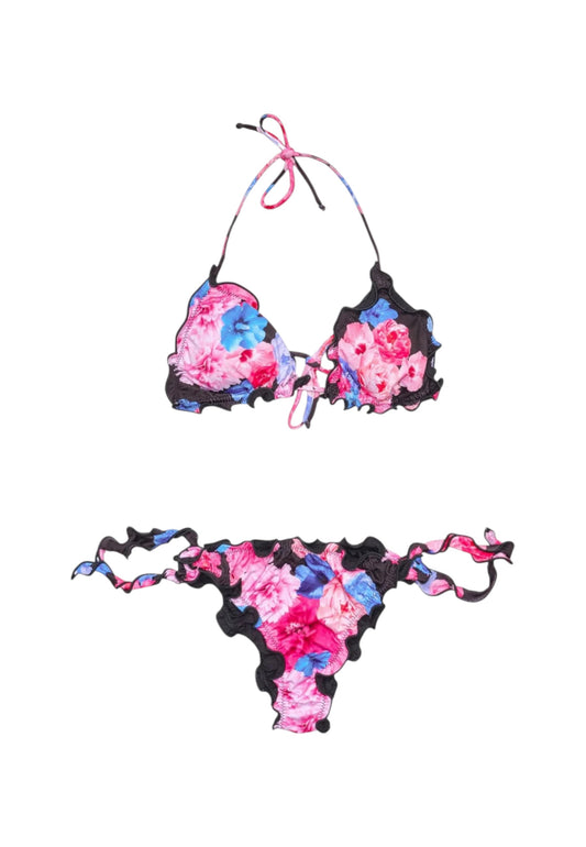 Bikini 2 Pezzi Donna Gaelle   GABCW00009