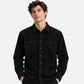 Camicia  Uomo Sebago  Leeword 781335W