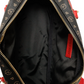Borsa A Tracolla Donna Pollini  Heritage TE8528PP0IQ1