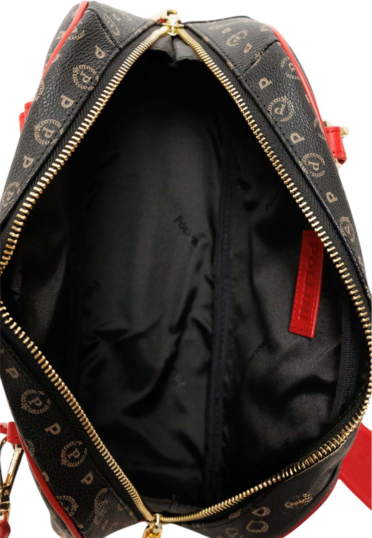 Borsa A Tracolla Donna Pollini  Heritage TE8528PP0IQ1