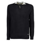 421GU53006 - Maglione - Gaudi