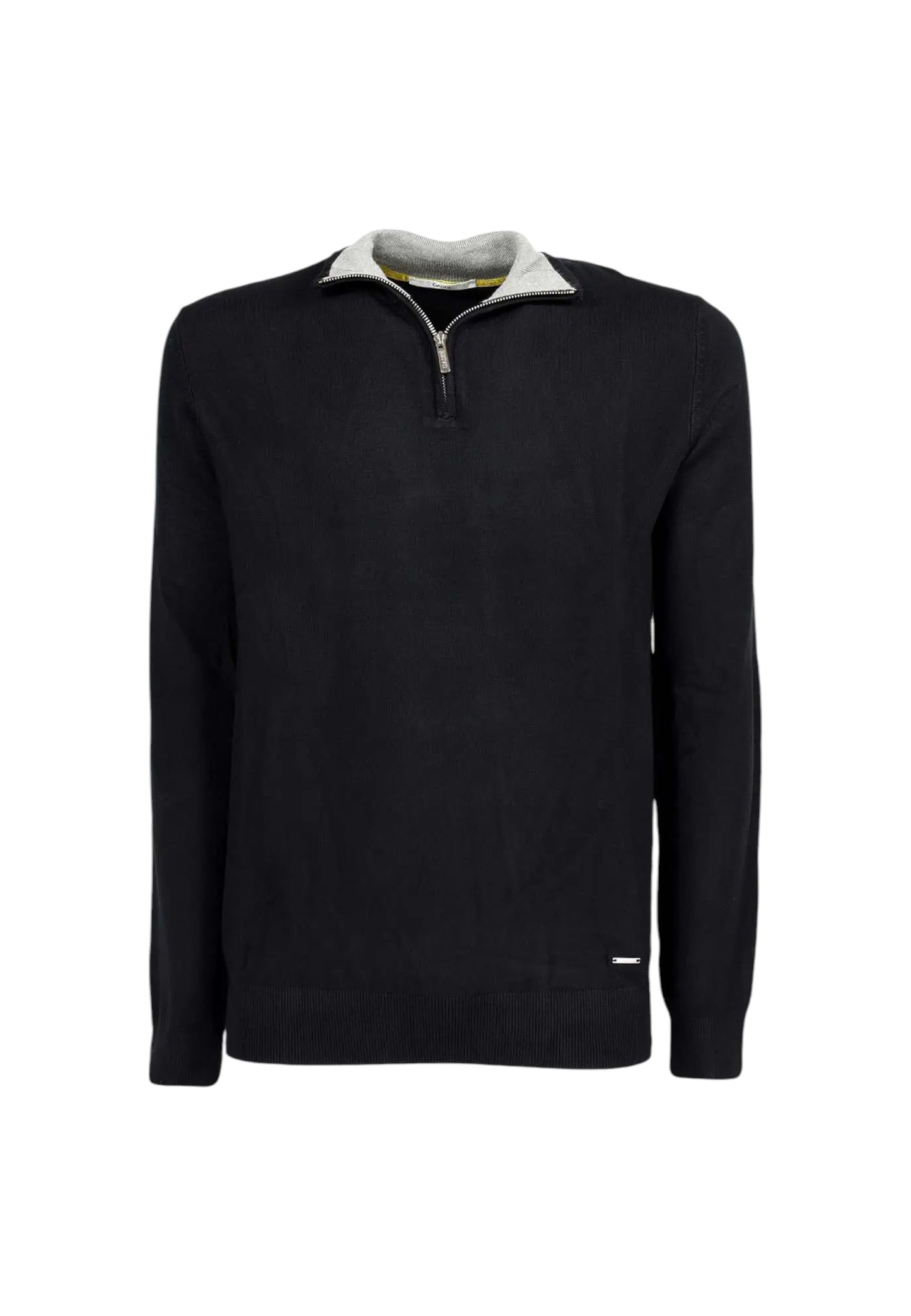 421GU53006 - Maglione - Gaudi