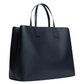 Borsa A Mano Donna Tommy Hilfiger Satchel Th Icon AW0AW18723