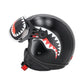 Accessori Casco Unisex Sprayground  OP01 OP01