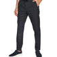 Pantaloni  Uomo Hugo   50475886