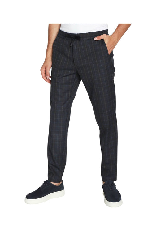 Pantaloni  Uomo Hugo   50475886