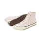Sneakers  Donna Converse  Chuck 70 Hi A1333