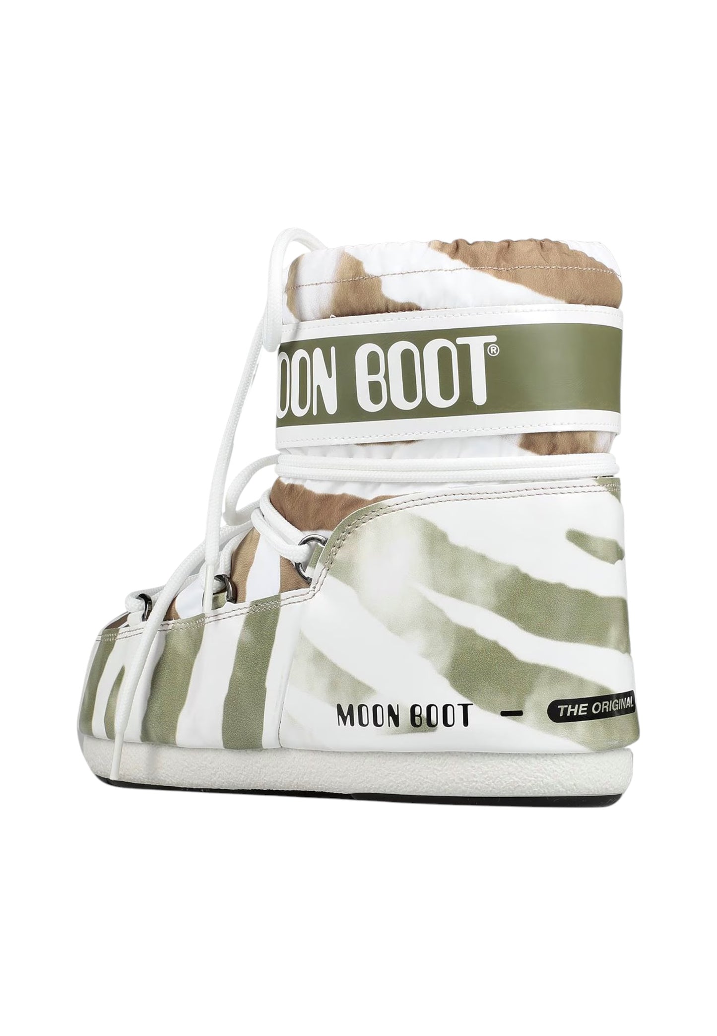 Stivali  Donna Moon Boot   14402400